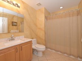 80 Morley Circle, Melville NY 11747