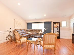 80 Morley Circle, Melville NY 11747