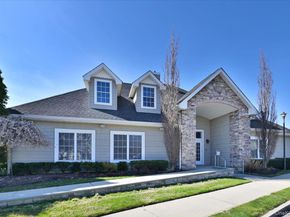 80 Morley Circle, Melville NY 11747