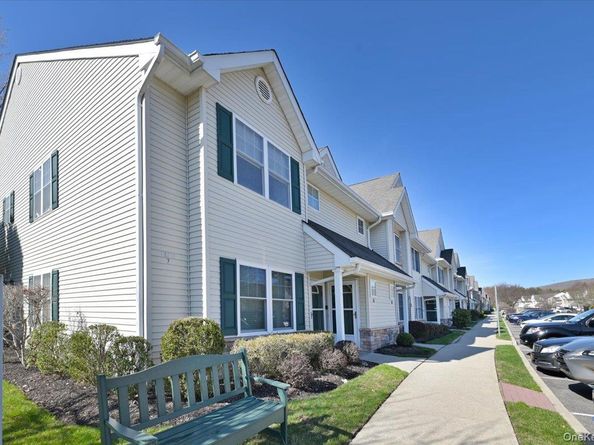 80 Morley Circle, Melville NY 11747