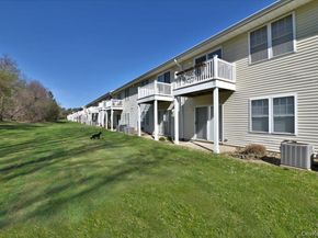 80 Morley Circle, Melville NY 11747
