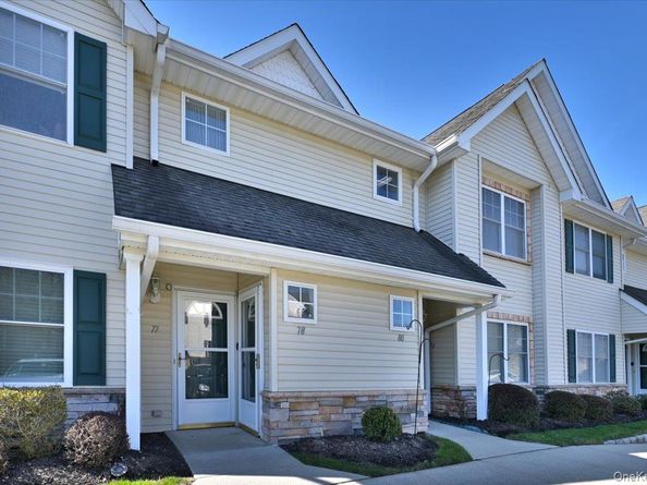 80 Morley Circle, Melville NY 11747