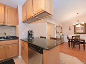 80 Morley Circle, Melville NY 11747