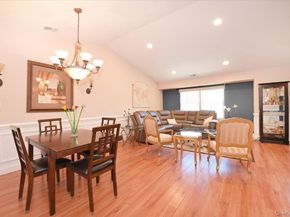 80 Morley Circle, Melville NY 11747