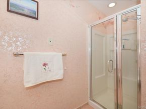 80 Morley Circle, Melville NY 11747