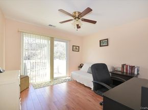 80 Morley Circle, Melville NY 11747