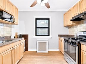240 Halstead Avenue B6, Harrison NY 10528