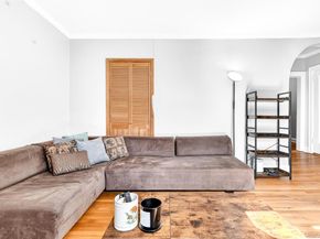 240 Halstead Avenue B6, Harrison NY 10528