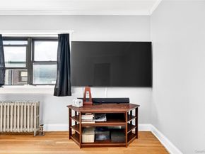 240 Halstead Avenue B6, Harrison NY 10528