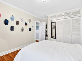 240 Halstead Avenue B6, Harrison NY 10528