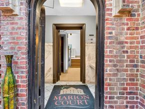 240 Halstead Avenue B6, Harrison NY 10528