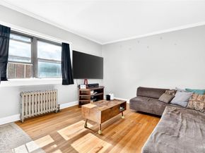 240 Halstead Avenue B6, Harrison NY 10528