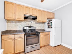 240 Halstead Avenue B6, Harrison NY 10528