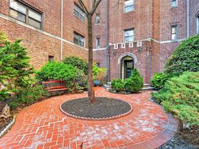 240 Halstead Avenue B6, Harrison NY 10528