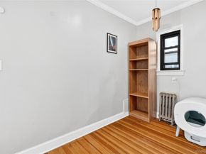 240 Halstead Avenue B6, Harrison NY 10528