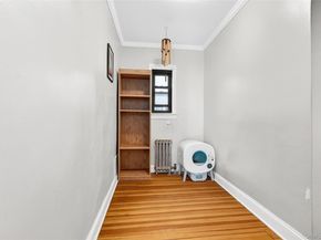 240 Halstead Avenue B6, Harrison NY 10528
