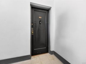 240 Halstead Avenue B6, Harrison NY 10528