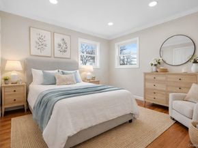 15 Lindsay Street, Huntington NY 11743