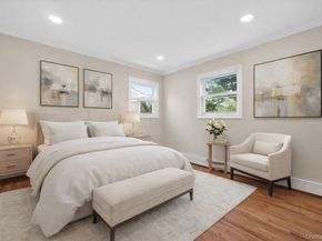 15 Lindsay Street, Huntington NY 11743