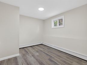 15 Lindsay Street, Huntington NY 11743
