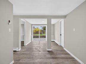 15 Lindsay Street, Huntington NY 11743