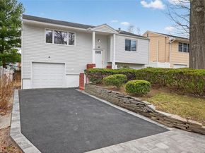 15 Lindsay Street, Huntington NY 11743