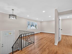 15 Lindsay Street, Huntington NY 11743