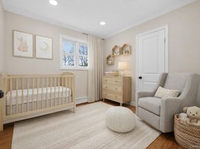 15 Lindsay Street, Huntington NY 11743