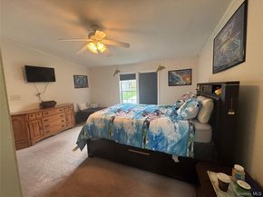 1661 Old Country Road 417, Riverhead NY 11901
