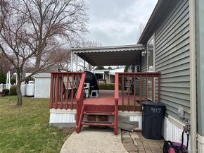 1661 Old Country Road 417, Riverhead NY 11901