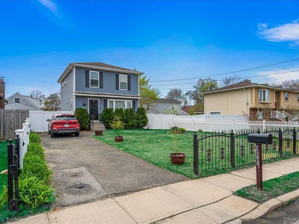 144 Washington Avenue, Wheatley Heights NY 11798