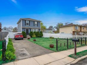 144 Washington Avenue, Wheatley Heights NY 11798