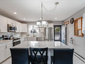 144 Washington Avenue, Wheatley Heights NY 11798