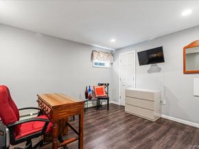 144 Washington Avenue, Wheatley Heights NY 11798