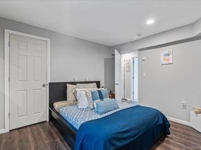 144 Washington Avenue, Wheatley Heights NY 11798