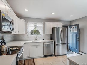 144 Washington Avenue, Wheatley Heights NY 11798