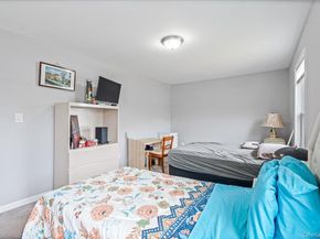 144 Washington Avenue, Wheatley Heights NY 11798