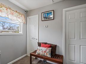144 Washington Avenue, Wheatley Heights NY 11798