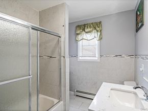144 Washington Avenue, Wheatley Heights NY 11798
