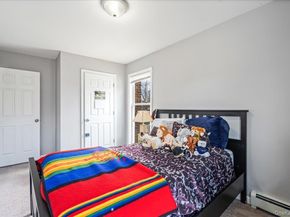 144 Washington Avenue, Wheatley Heights NY 11798