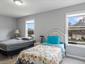 144 Washington Avenue, Wheatley Heights NY 11798