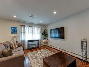 36 Leigh Street, Huntington NY 11743