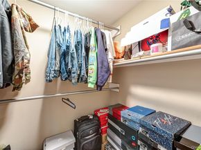 36 Leigh Street, Huntington NY 11743