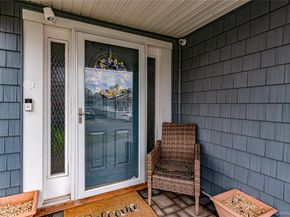 36 Leigh Street, Huntington NY 11743