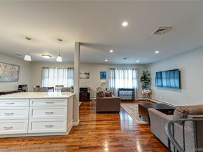 36 Leigh Street, Huntington NY 11743