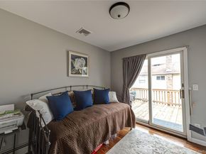 36 Leigh Street, Huntington NY 11743