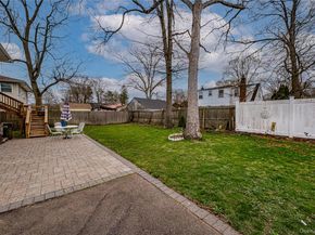 36 Leigh Street, Huntington NY 11743