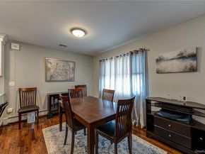 36 Leigh Street, Huntington NY 11743