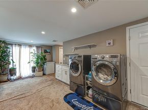 36 Leigh Street, Huntington NY 11743