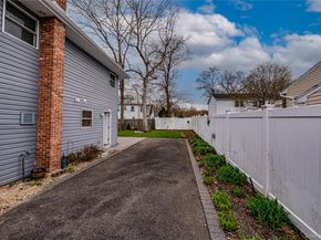 36 Leigh Street, Huntington NY 11743